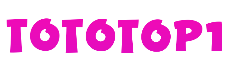 TOTOTOP1